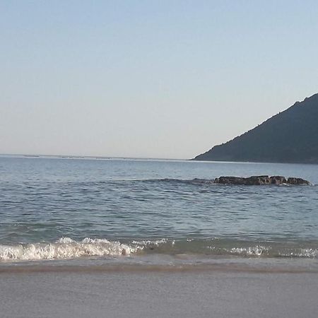 穆罗斯Atico Vacacional公寓 外观 照片